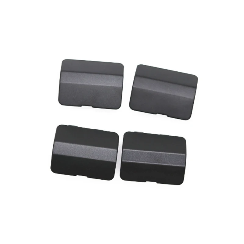 Оригинальные аксессуары крышка для багажника HYUNDAI TUCSON JM 05 09 OEM 872910L000 872920L000 872970L000