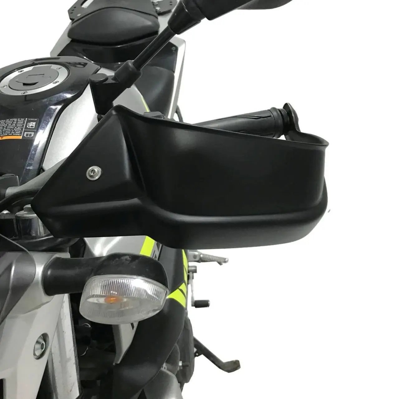 

GP композитный для детской совместимости Hand Guard 2015-2021