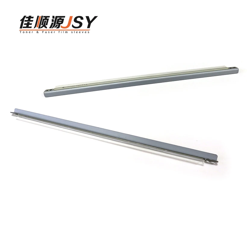 1X JSY DC1250 фотобарабанное фазирующее устройство для чистки лезвия Xerox 2045 3525
