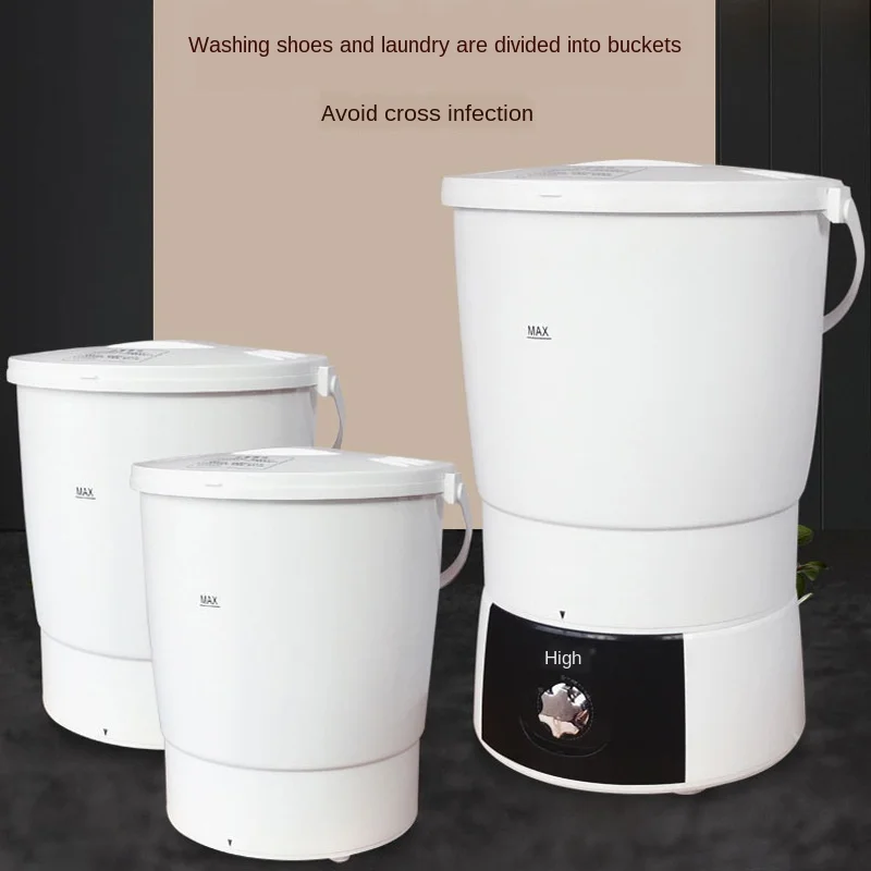 Стиральная машина бытовой вакуумный упаковщик большой Ёмкость Мощность