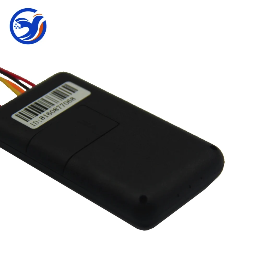 9 75 в мини gps автомобильный трекер отключение масла 3 последовательный порт