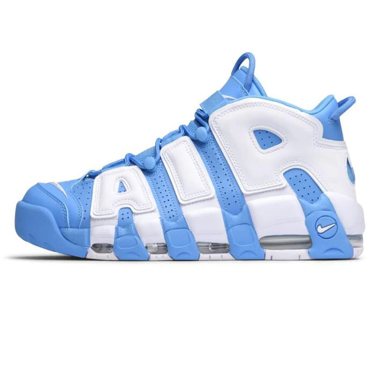 921948-401 И аутентичный с Nike Air ритмично Для мужчин Мужская баскетбольная обувь уличная спортивная обувь Одежда высшего качества спортивная Дизайнерская обувь 414962 - Цвет: 921948-401