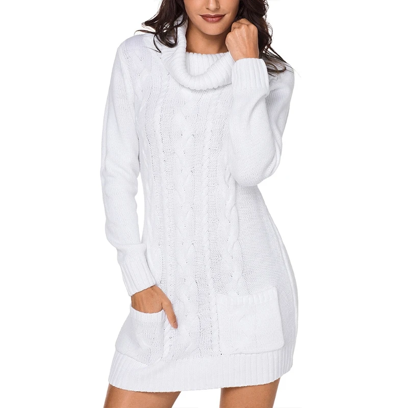 

Sweaters&Jumpers