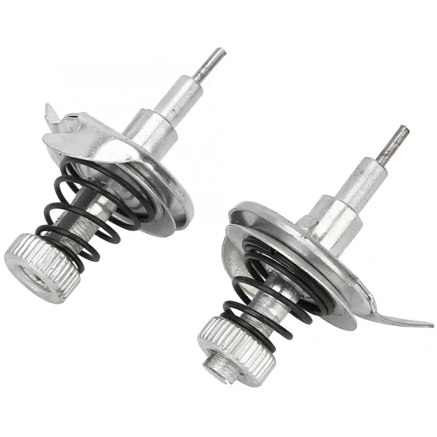 Швейные инструменты 2 шт. замена натяжения ниток для старинной бытовой швейной