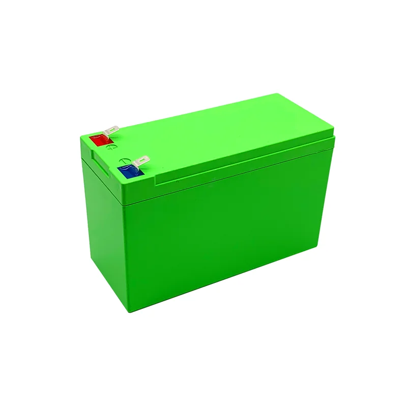 

12V 30Ah 18650 lithium battery pack 3S6P built-in high current 20A BMS for sprayers, electric vehicle batterie+12.6V charger