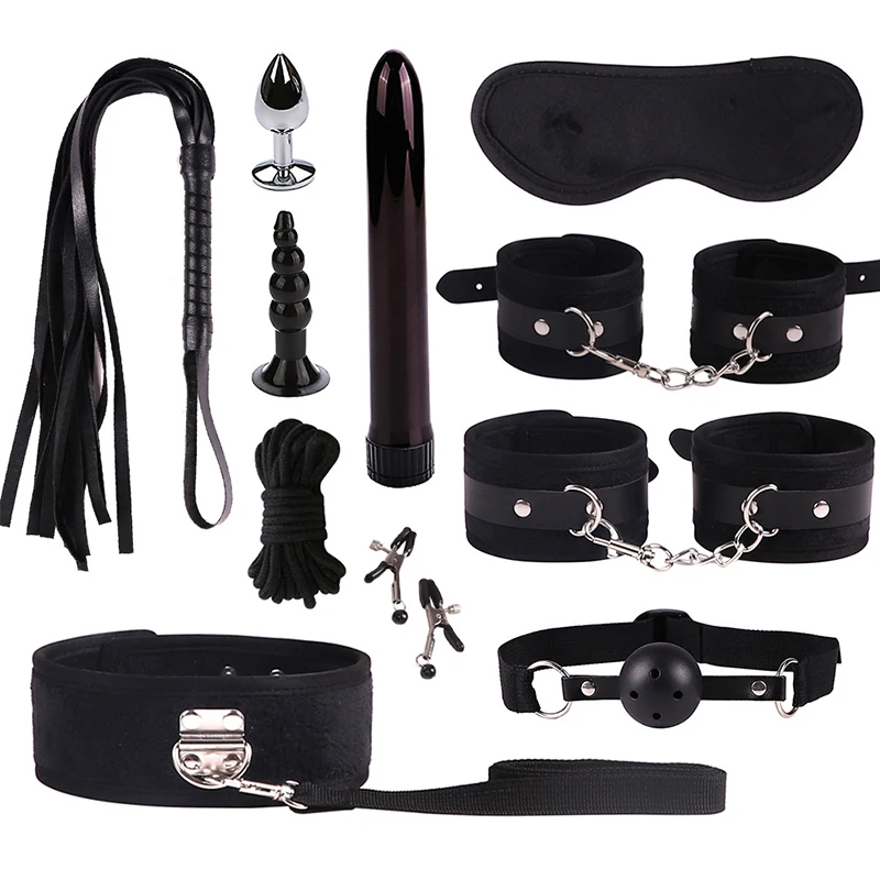 У фаллоимитатор вибратор для влагалища сосание оральный секс всасывание клитора