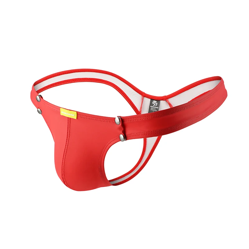 Мужское нижнее белье для геев брифы бикини стринги эротические мужские стринги| |