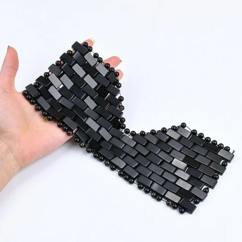 Нефритовый глаз розовый кварц натуральная маска массажер для лица холодное