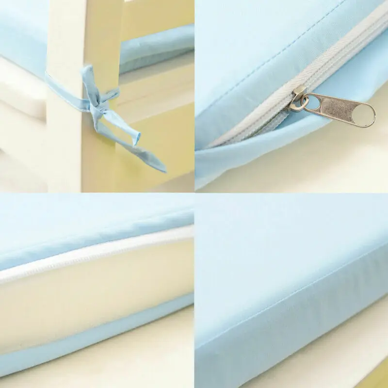 2019 новейший популярный съемный квадратное сиденье для стула уличное сада