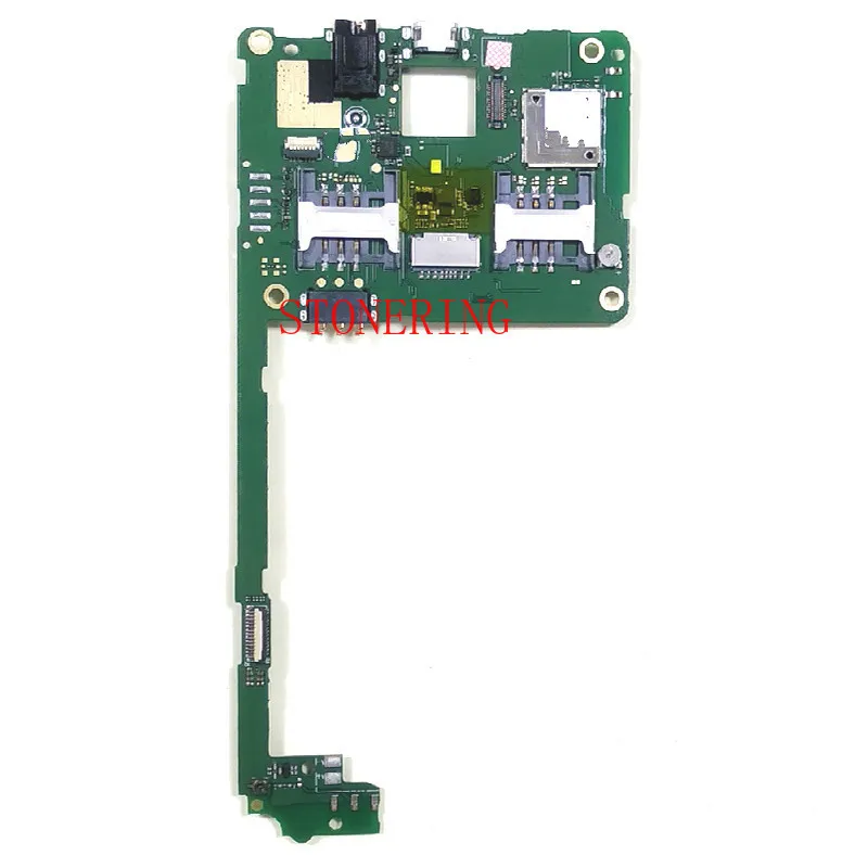 

New 16GB Main Board Mother Board Mainboard Motherboard for Lenovo A536 Smart Cell Phone