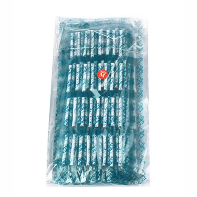 Щипцы для завивки ресниц 3D 32 шт. стержни липкие аксессуары инструменты нанесения