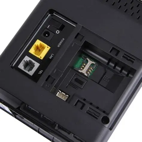 Разблокированный huawei E5172 E5172s 22 mifi 4g lte роутер LTE Wi Fi модем cpe маршрутизатор 150 Мбит/с