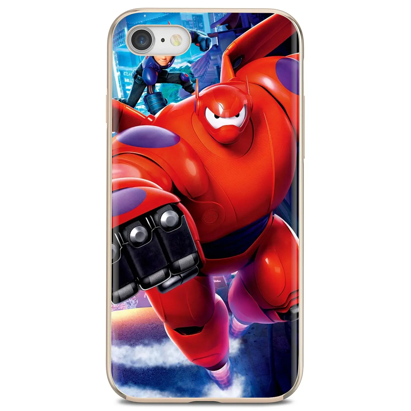 Купить силиконовый чехол для телефона Samsung Galaxy J1 J2 J3 J4 J5 J6 J7 J8 Plus 2018 Prime 2015 2016 2017