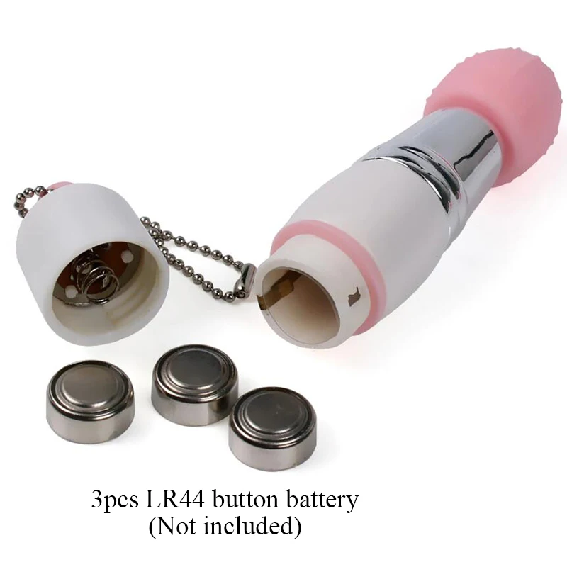 3 головки задавать вибраторы для женщин клитор клиторальный стимулятор клитора