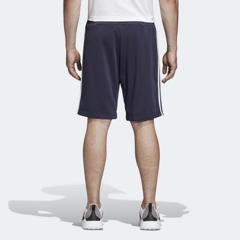 du7832 adidas