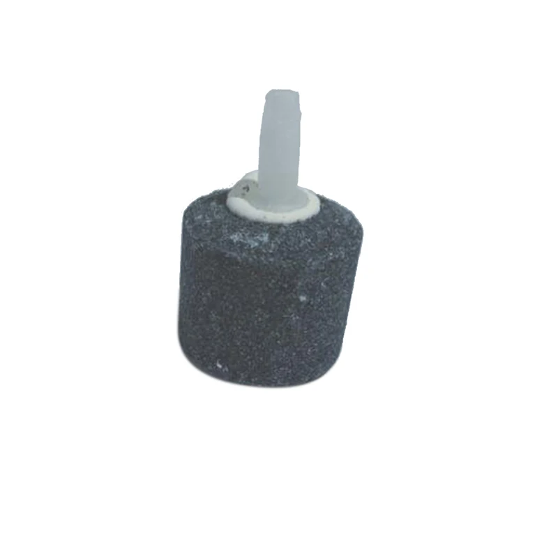 

Hydroponics Oxygen Diffuser Aquarium Air Pumps Air Bubble Stone Aquarium Fish Tank Aerator Pump Stone Accessories