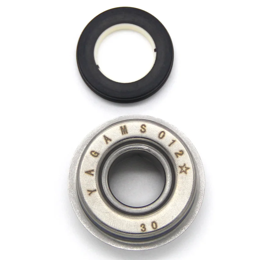 Motorrad Wasser Pumpe Dichtung Für Honda CBR600 CBR600F PC25 PC35 CBR600F2 F4 F4I CBR600RR CB 1000 1000R 19217-PH9-013 19217-PA5-003 – Detail 6