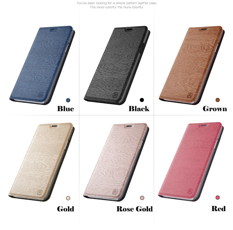 Магнитный кожаный чехол-книжка для iphone 5, 5S, 6, 6 S, 7, 8 plus, X, XR, чехол для iphone X, XR, xs max, держатель для карт, чехол-подставка