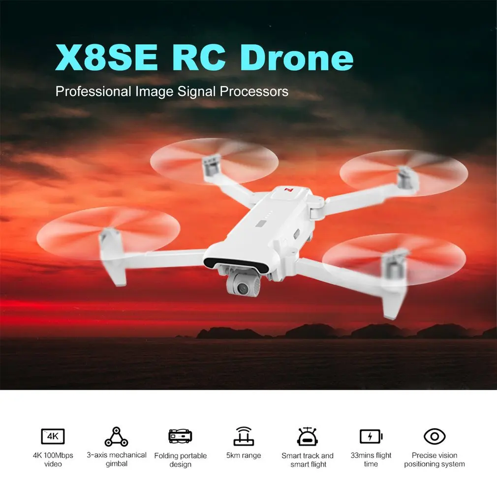 2,4 г 4 канала мини-Квадрокоптер с дистанционным управлением Drone прочный «Безголовый» режим автоматический возврат одним нажатием кнопки игрушки готов к использованию с 6-осевым гироскопом