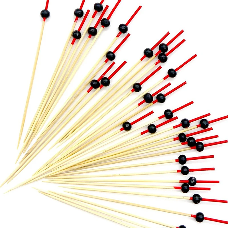 Бесплатная доставка партия поставщиков одноразовая посуда 120 мм коктейльный шар