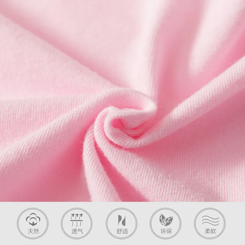 Трусики для беременных с заниженной талией и V образным вырезом|Трусы беременных|