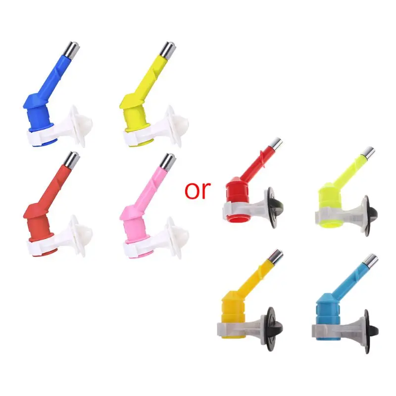 

Hanging Head Drinking Fountain Puppy Water Bottle Dispenser Feeder Pet Cat Dog 87HB