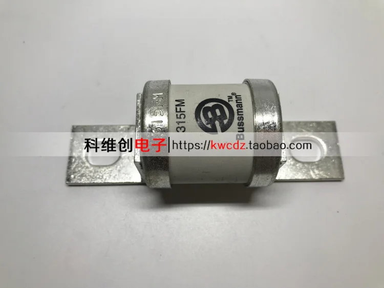 

200FM 180FM 250FM 350FM 315FM 1piece Original