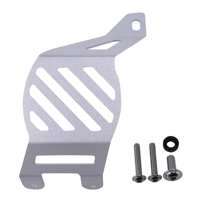 

Защитная крышка для колонки, защитная крышка для колонки, заглушка для колонки F750GS F850GS 2018-2020 F900R F900XR 2020-2021