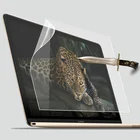 Защита экрана ноутбука Для Huawei MateBook 14 прозрачная защита экрана от царапин KLW-W09KLW-W29KLVC-WFH9