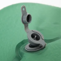 Ультралегкий самонадувающийся коврик Blackdeer Archeos Light#4