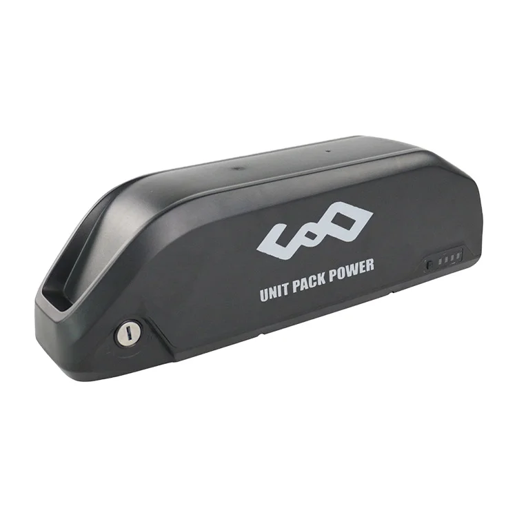 

Мощный электрический велосипед akku Polly shark 52 в 750 Ач 21 Ач Аккумулятор для электровелосипеда 1000 Вт BBS02B 1500 Вт моторные наборы