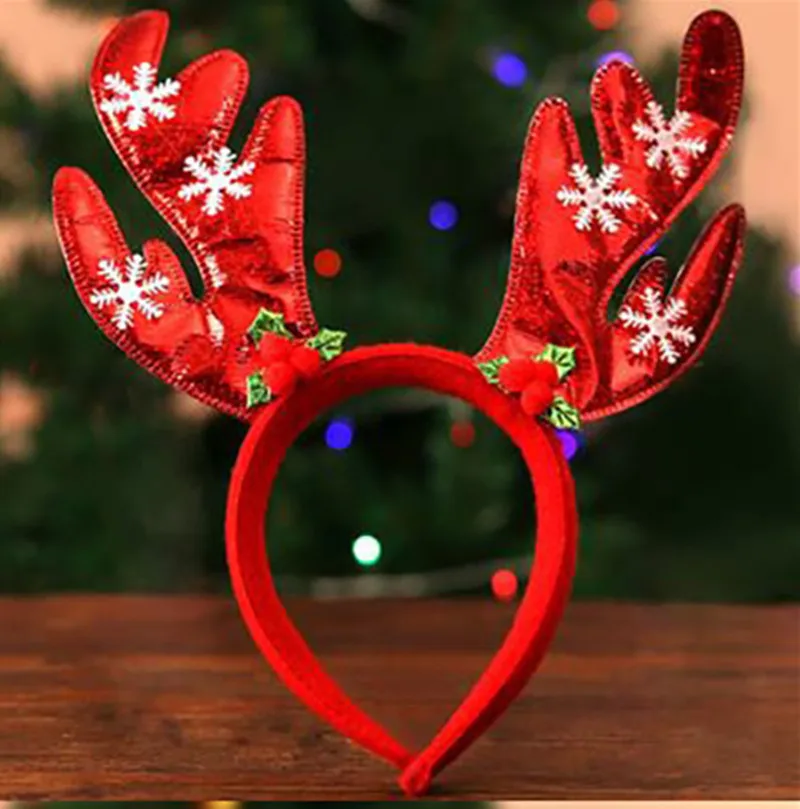 Костюм Деда Мороза для девочек зима 2019 | Тематическая одежда и униформа