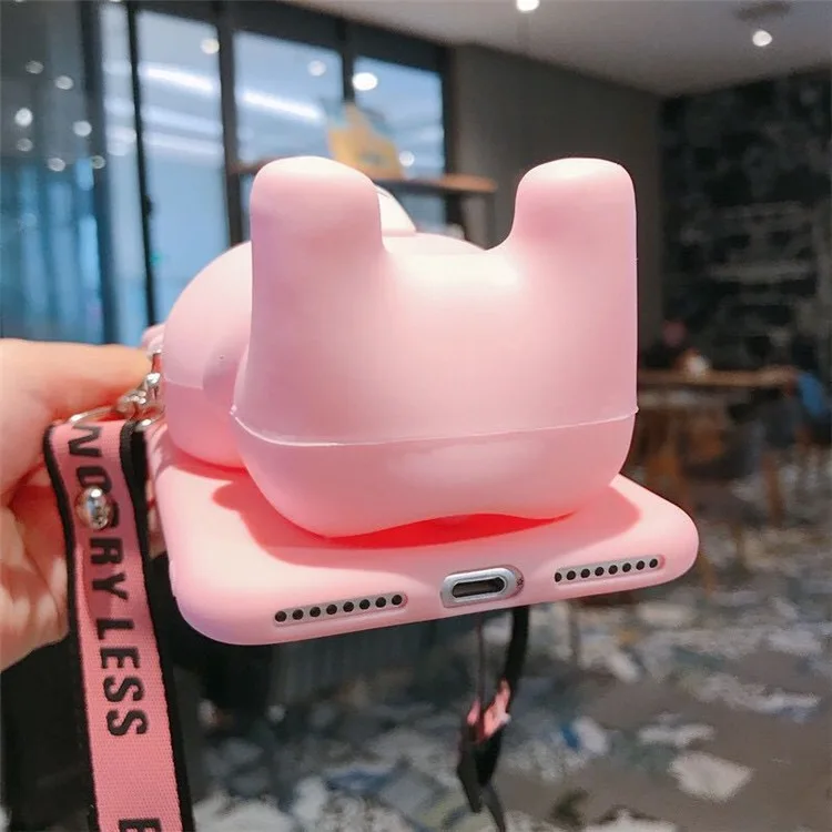 Чехол для телефона iPhone из кошелька |