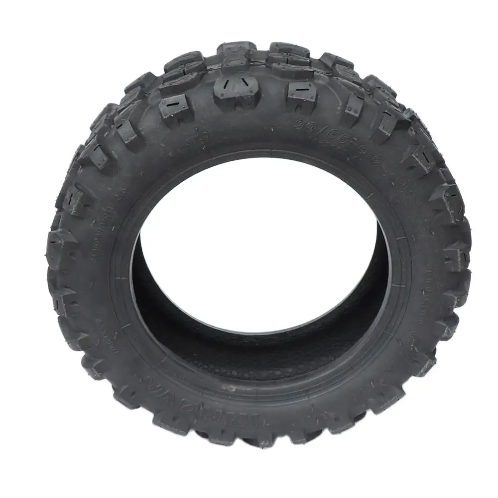 

High quality 90/65-6.5 Tubeless Wheel Tires Vacuum Tyre Fit for Xiaomi ninebot9 Mini Pro Electric Balance Scooter Tyre