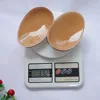 Изображение товара 5