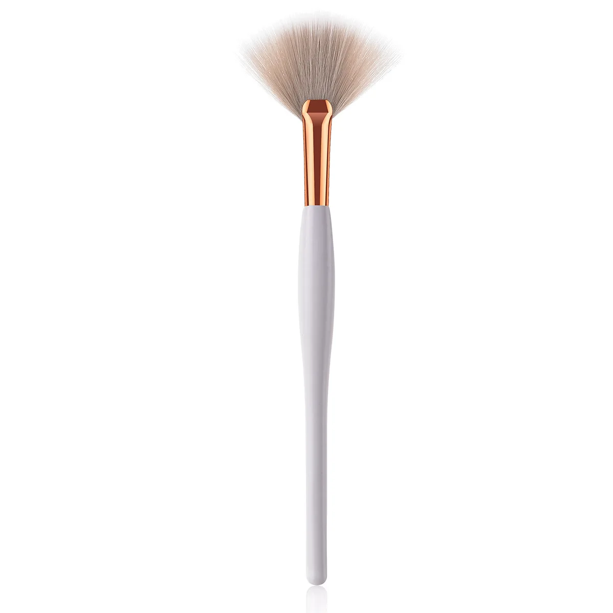 

Makeup Brushes Set Foundation Powder Blush Eyeshadow Concealer Lip Eye Make Up Brush Cosmetics Beauty Tools