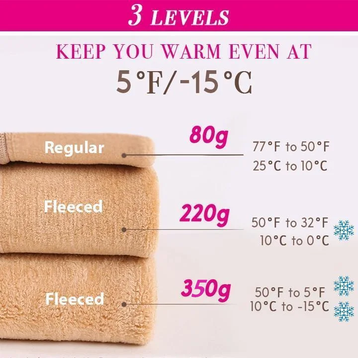 

Black Imitation skin Women Tights Winter Pantyhose Transparent Elastic Sexy Tights Warm Thick Pantyhose for Girls Stockings