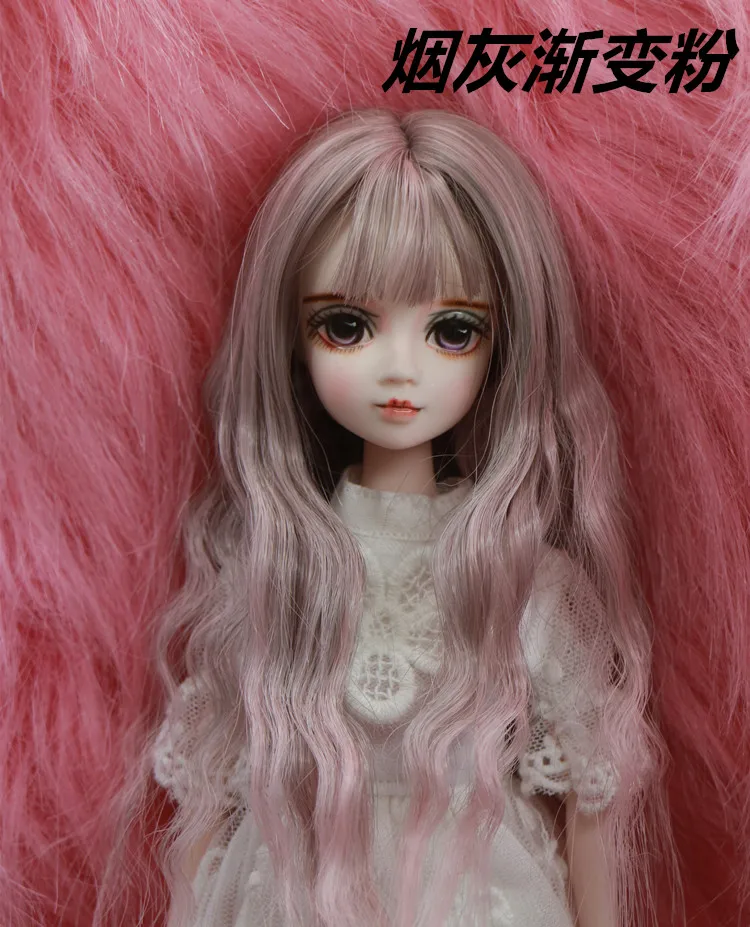 Кукла blyth bjd сделай сам для девочек кукла любви игрушка подарок с платьем обувь