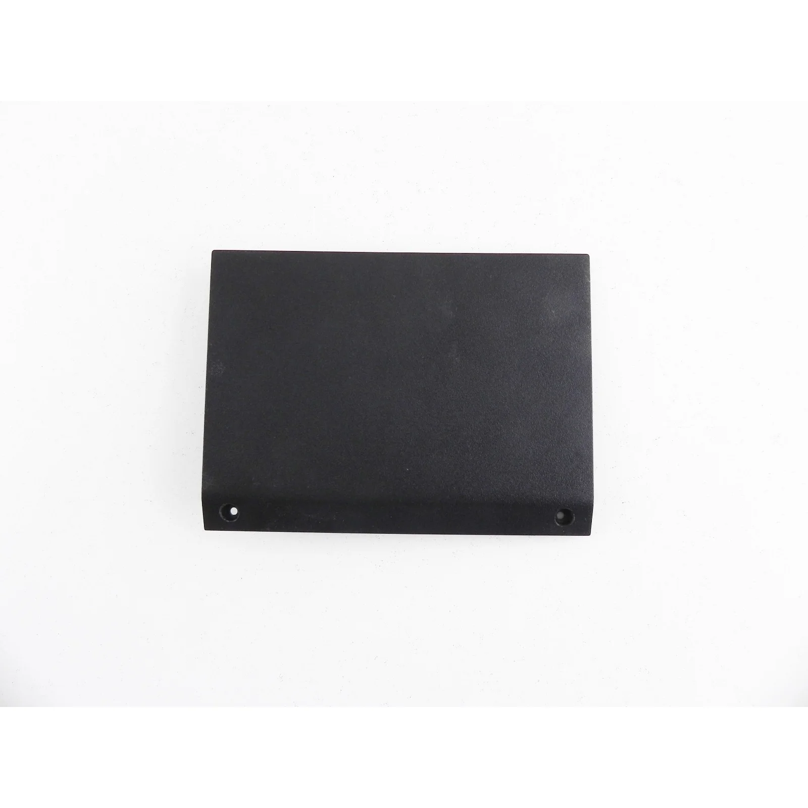 DEXP Aquilon O104 0806828 Clevo W550SU1(HD) 15.6'' HDD крышка закрывающая жесткий диск 6-42-W550J-01X |