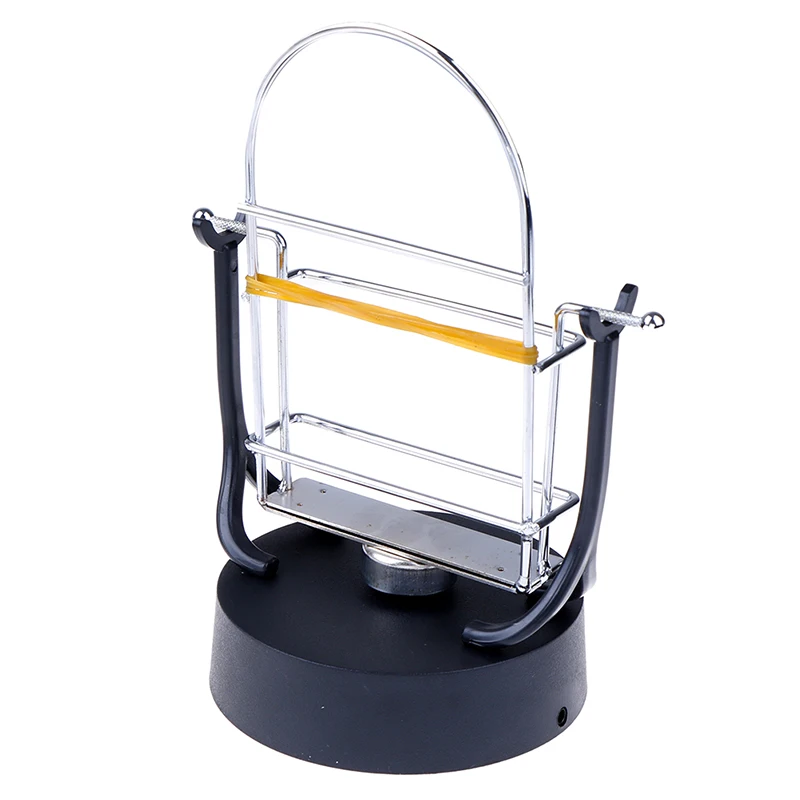 Творческий автоматический прогулочные мобильный телефон шагомер приложение