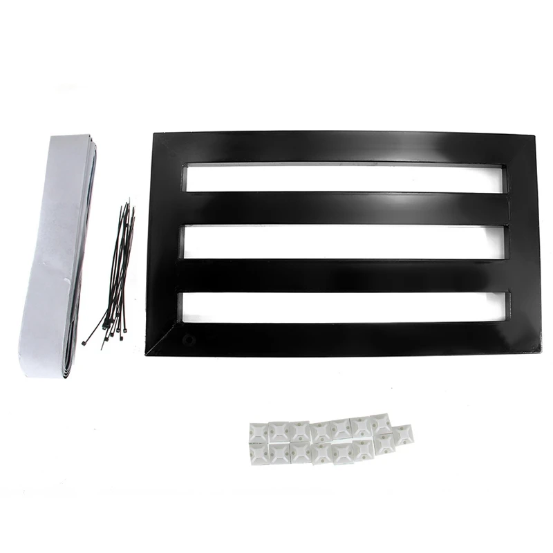 Гитарные эффекты педалборд алюминиевая педаль доска с волшебными Кабельные