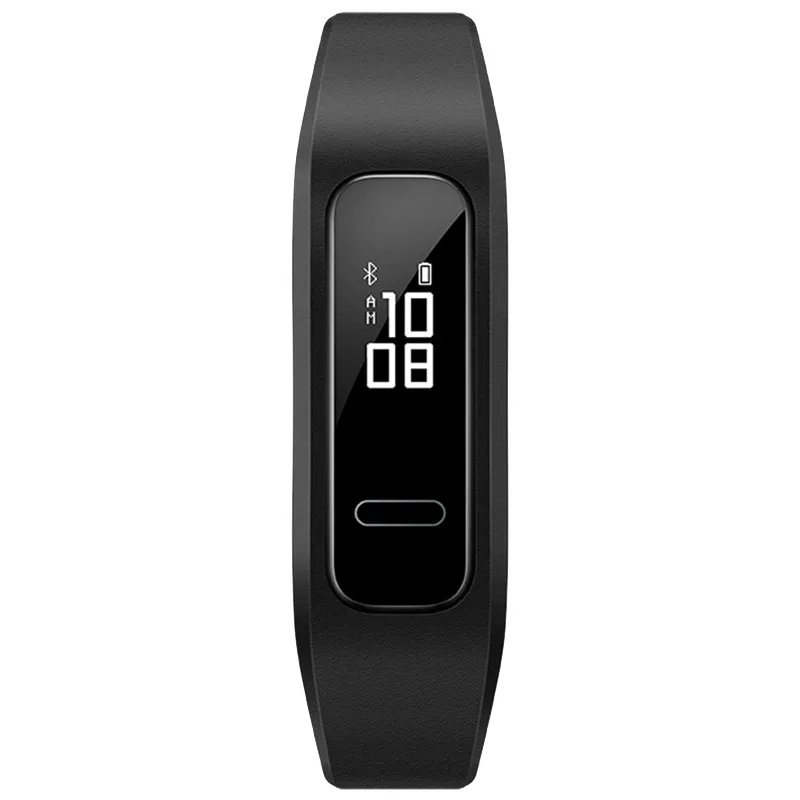 Смарт-браслет Huawei Band 3e спортивный водонепроницаемый для занятий бегом |