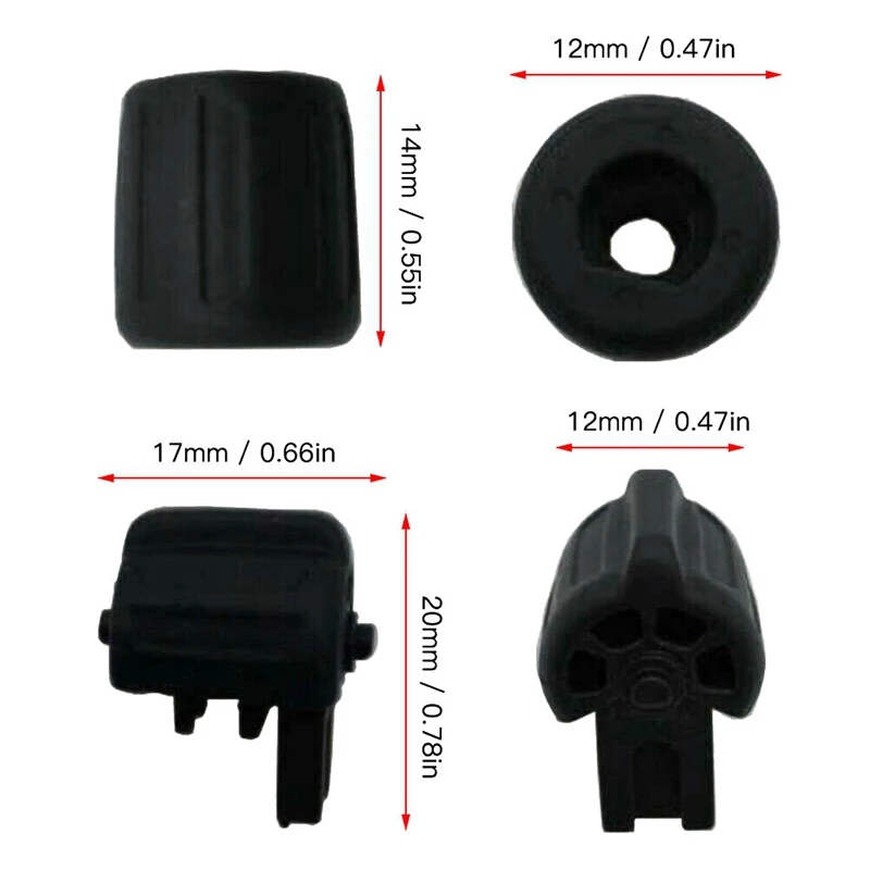 Car Steering Wheel Button Control Knob Switch Multi-Functional for BMW 5 Series F10 F07 7 F02 | Автомобили и мотоциклы