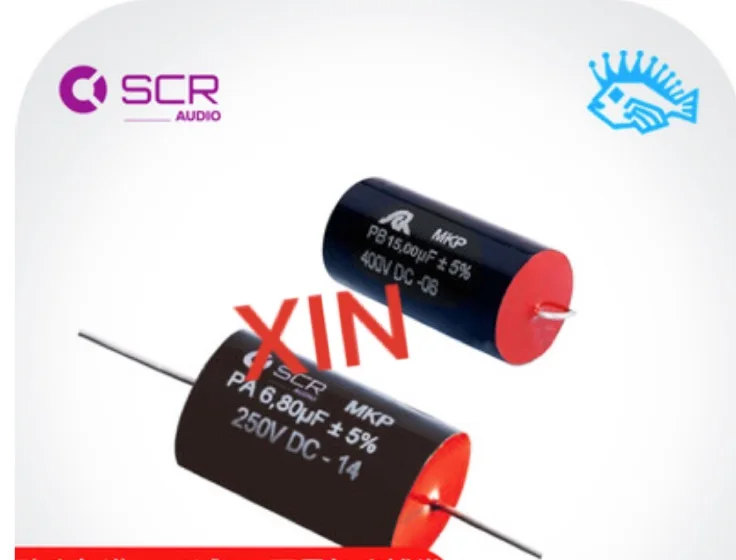 4 шт. пленочный конденсатор ARCOTRONICS AV R76 MKP 5% 335 uf630v p38 мм 630 в электролитический 3 мкФ