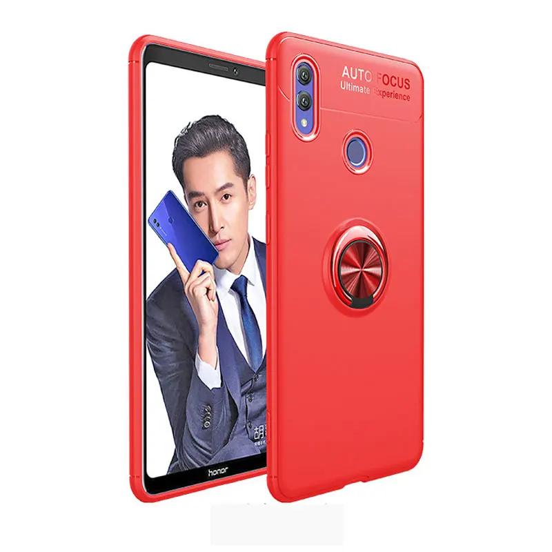 Чехол для Xiaomi MAX3 Pro PC Frame чехол Redmi Note3 6 note7 задняя крышка 8 SE MIX2S чехлы телефонов |