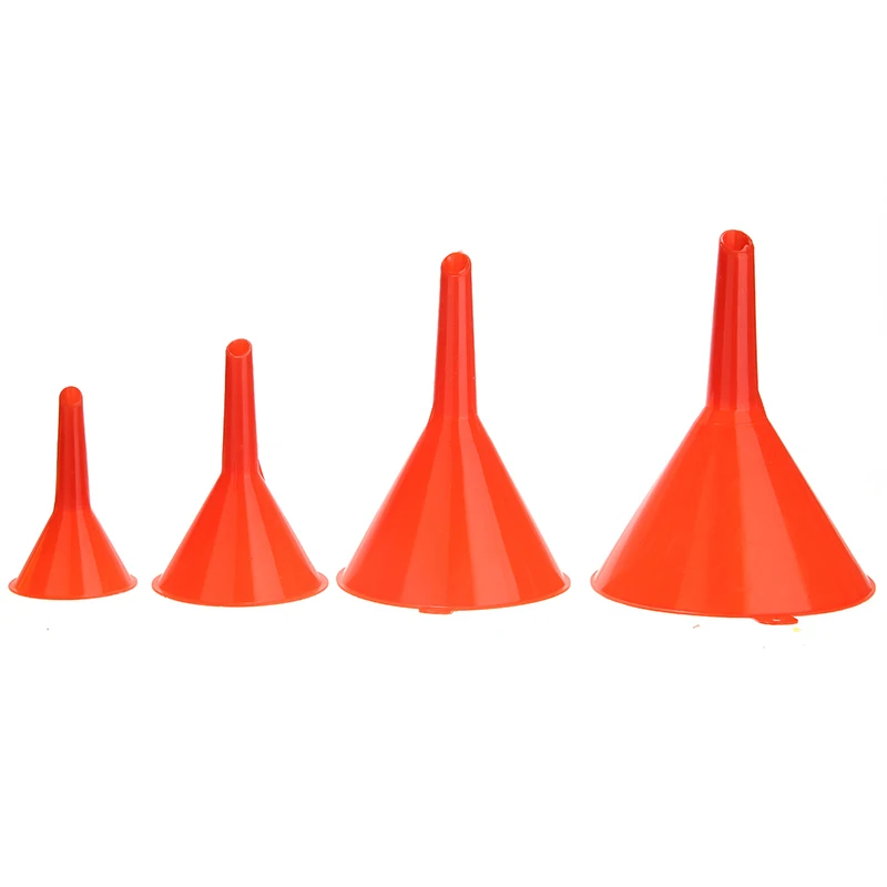 4 шт. Присадка Для бензинового двигателя|Экономия топлива| |