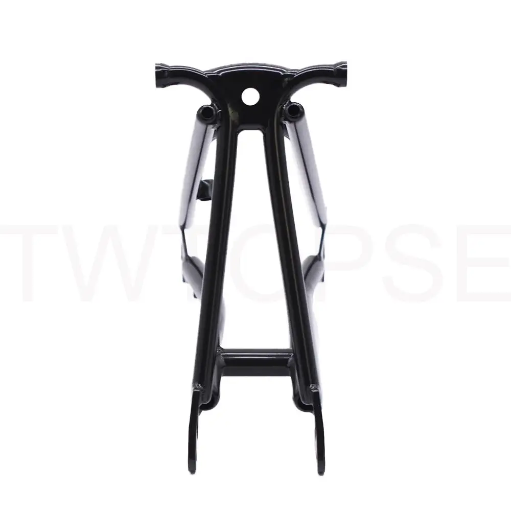 Задняя вилка для велосипеда задняя вилка|Велосипедная рама| |