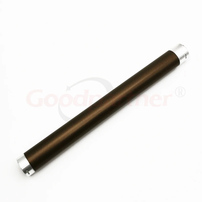 10X M1014203 200 201 210 213 214 кожух верхний тепловой ролик для Ricoh SP200 SP201 SP210SU SP213 SP214 SP221 SP222 SP223