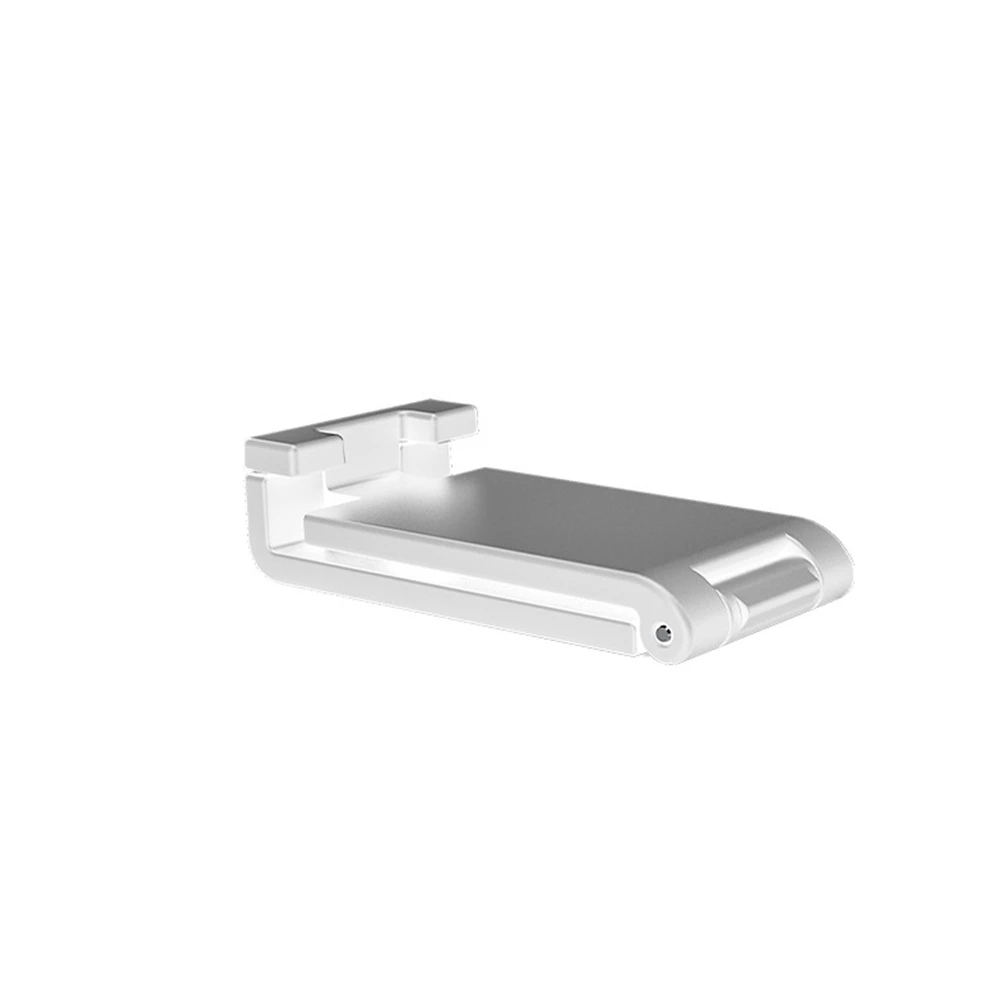 

For Sony PlayStation 5 PS5 Game Console Hanging Bracket Headset Storage Rack For PS5 Earphone Hook Holder Headphone Accessories