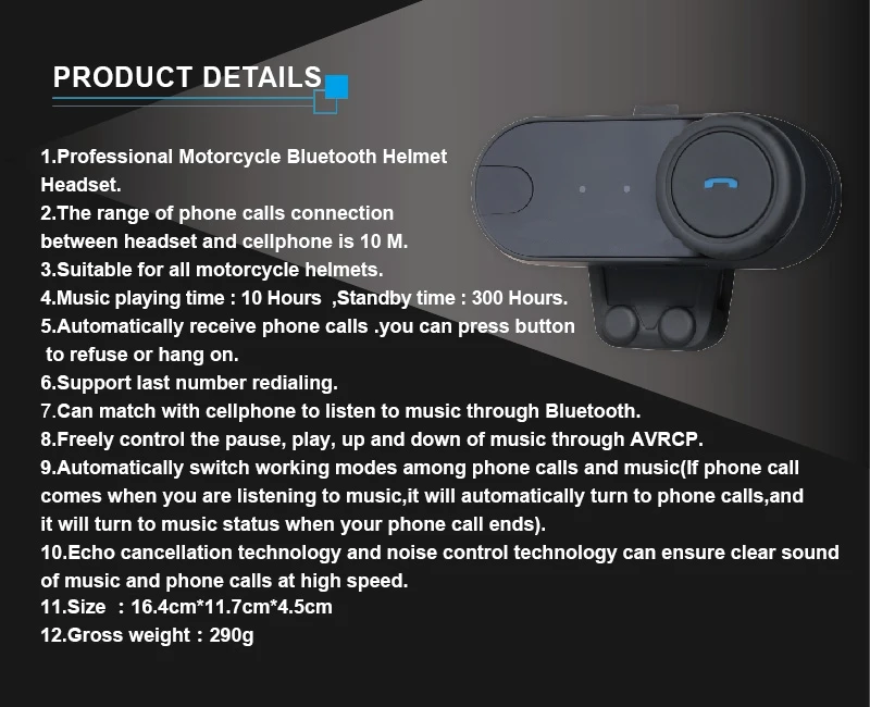 Freedconn шлем гарнитура Bluetooth гарнитура авто-прием телефонные звонки+ прослушивание музыки gps Capacete микрофон Casco наушники